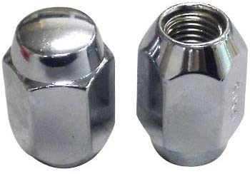 タイヤ交換 方法