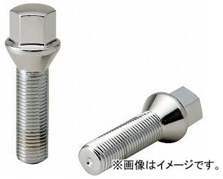 タイヤ交換 方法