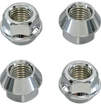 タイヤ交換 方法