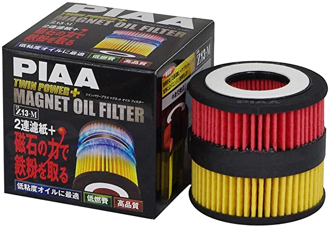 エンジンオイル 種類