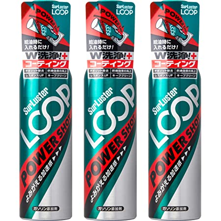 エンジンオイル 種類