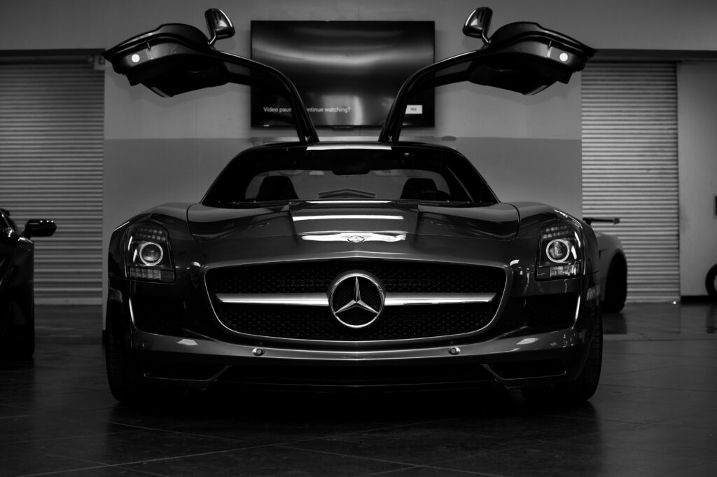 エンジンオイル 種類