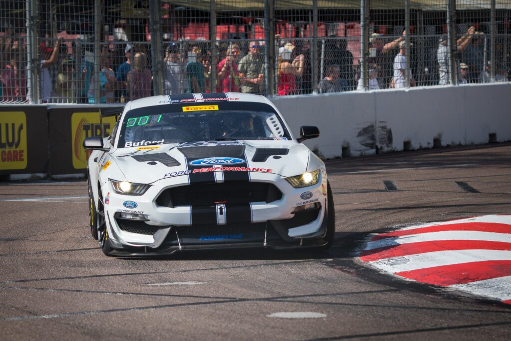 車検 通らない 原因