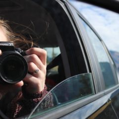 車初心者必見！実は簡単！？ドライブレコーダーの取付方法とは！