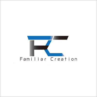 FC(ファミクリ) 商標登録