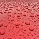 車のコーティング剤5選