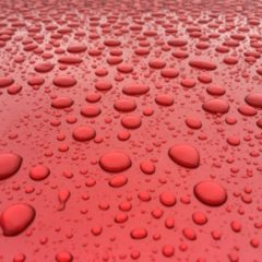 愛車のボディをきれいに保つ！おすすめのコーティング剤5選！