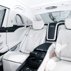 おすすめカー用品♪セルフで簡単！マイカー掃除グッズまとめ