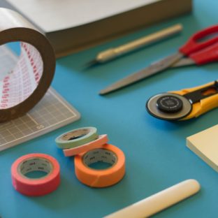 DIYとは何?意外と知らないDIYの言葉の意味とは?