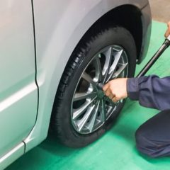 どんな時に使うの？意外と知らない！トルクレンチの選び方まとめ！