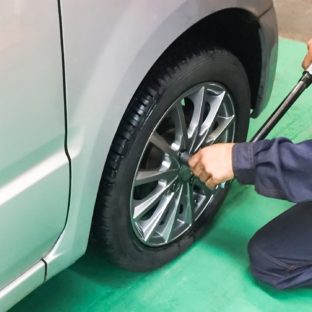 どんな時に使うの？意外と知らない！トルクレンチの選び方まとめ！