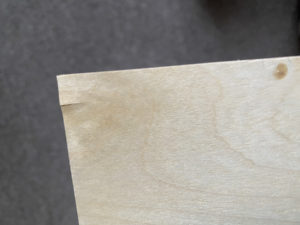 【DIY】１００円均一で棚作り！