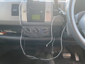 結束バンド/タイラップの使用用途は？