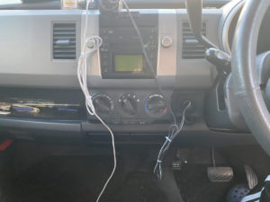 結束バンド/タイラップの使用用途は？