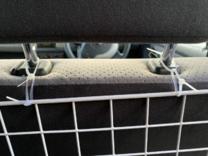 結束バンド/タイラップの使用用途は？