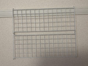 結束バンド/タイラップの使用用途は？