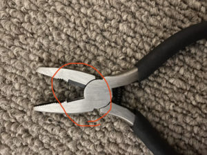 結束バンド/タイラップの使用用途は？