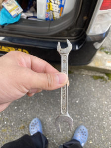 DIYにチャレンジしよう