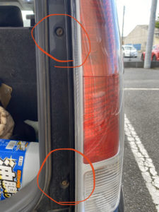 DIYにチャレンジしよう