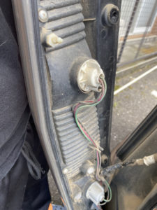 DIYにチャレンジしよう