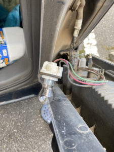 DIYにチャレンジしよう