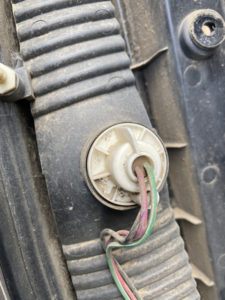 DIYにチャレンジしよう