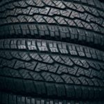 必ずしておきたい冬タイヤのチェック
