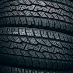 冬の必需品！必ずしておきたいスタッドレスタイヤのチェックと注意点とは？