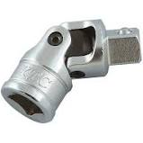 ソケットレンチ