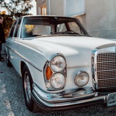 生活必需品の自動車！そんな自動車の面白い歴史とは？