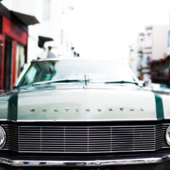 実は車もつらいのです・・・？たまには車も労りましょう？