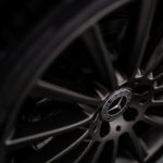 スタッドレスタイヤの歴史