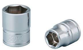 ソケットレンチ