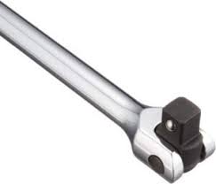 ソケットレンチ ラチェットレンチ 工具セット