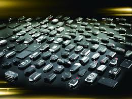 リレーアタックの恐怖