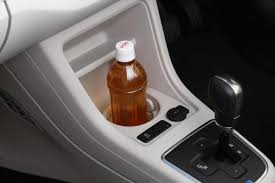 カップホルダー 車