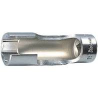 ソケットレンチ