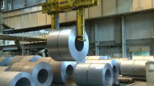 車　値段　決め方