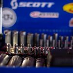 【DIY】初心者がまず揃えたい便利な工具とは？