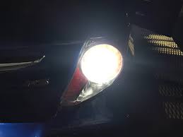 バルブも車検の検査対象