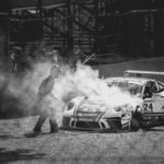 中古車購入時によく耳にすることとは？