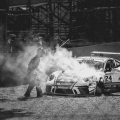 中古車購入時によく耳にすることとは？これを見て良い中古車に出会おう！