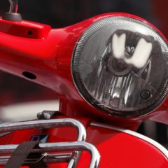 車のバルブも車検で検査対象！車検に落ちるかも？灯火装置の豆知識