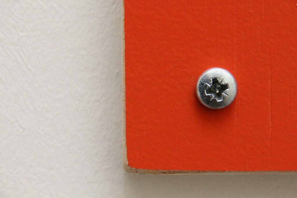 ネジザウルスの使い方