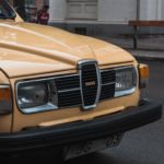 車は走る実験室！？