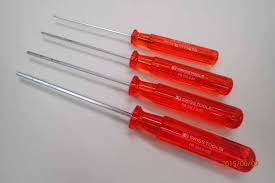 六角レンチ 工具