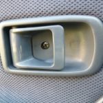 【DIY】内張はがしの使い方は簡単？守るべき注意点はこれだ！