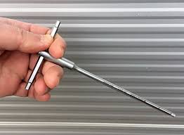 六角レンチ 工具