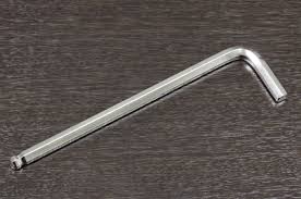 六角レンチ 工具