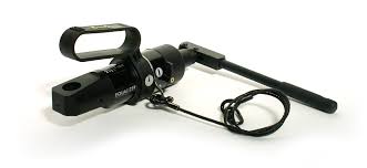 ナットブレーカー 使い方